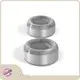 Toroidal Core Suppliers Company NICORE 1