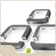 Silicon Steel Transformer Core Samples: 5~7 Days; Batches: 7~30 Days Accordingly.Supply 1