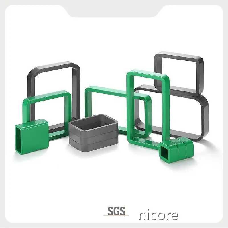 Superior Quality Rectangular Core Rectangular Core Company 1