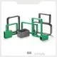 Superior Quality Rectangular Core Rectangular Core Company 1