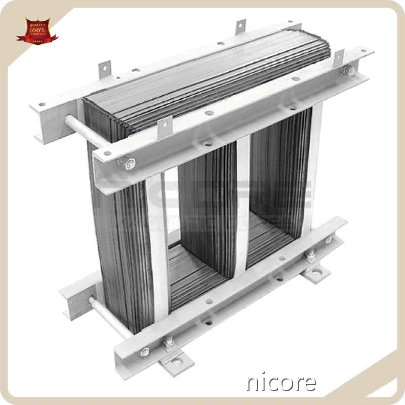 Crgo Lamination Manufacturers TT Or L/C Crgo Lamination Manufacturersmade in China 1