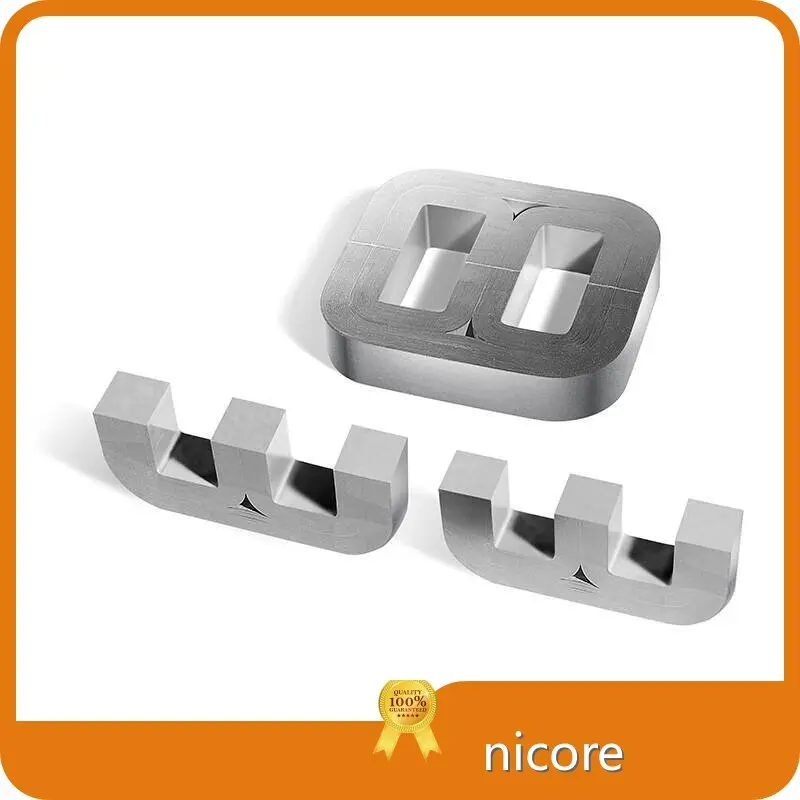 Top E-core Factory Direct Supply 1