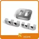 Top E-core Factory Direct Supply 1