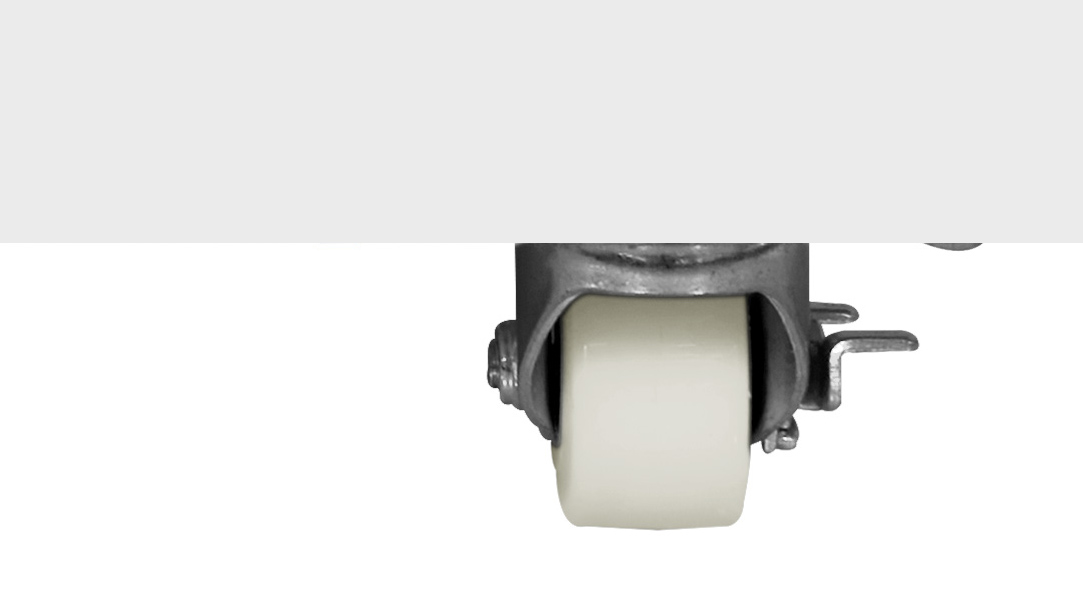 Dual Channel Closed Loop Chiller System CWFL-500 for 500W Fiber Laser 7