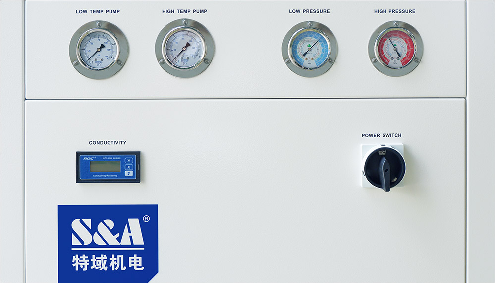 ရေဖိအားတိုင်းကိရိယာ  ရေဖိအားတိုင်းကိရိယာ