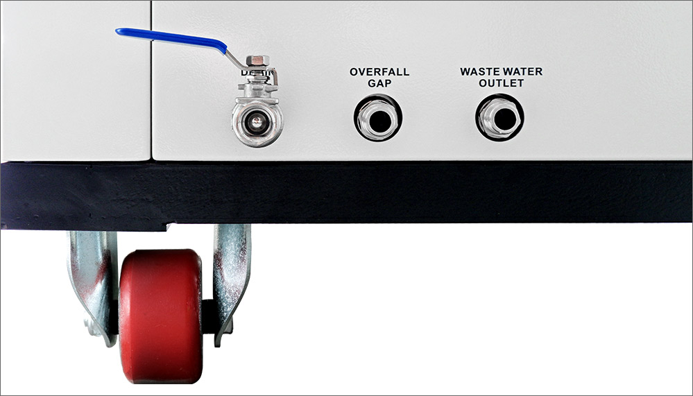 ထွက်ပေါက်နှင့် universal ဘီး  ထွက်ပေါက်နှင့် universal ဘီး