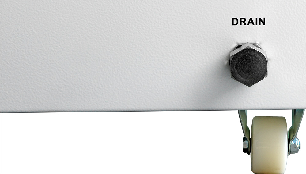  универсално колело