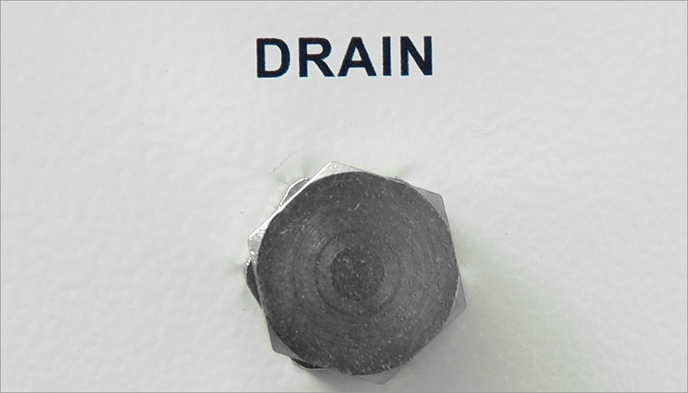  Fiber Laser Chiller CWFL-1000 mo le 1000W IPG Fiber Laser Source Cutter Cutter