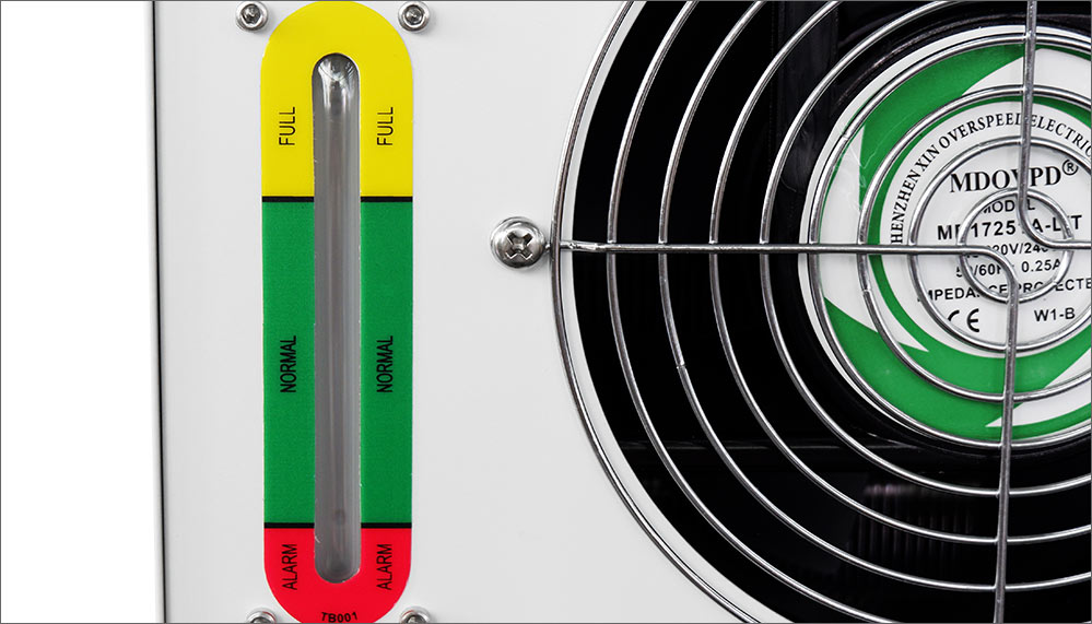 mjerač razine vode  mjerač razine vode