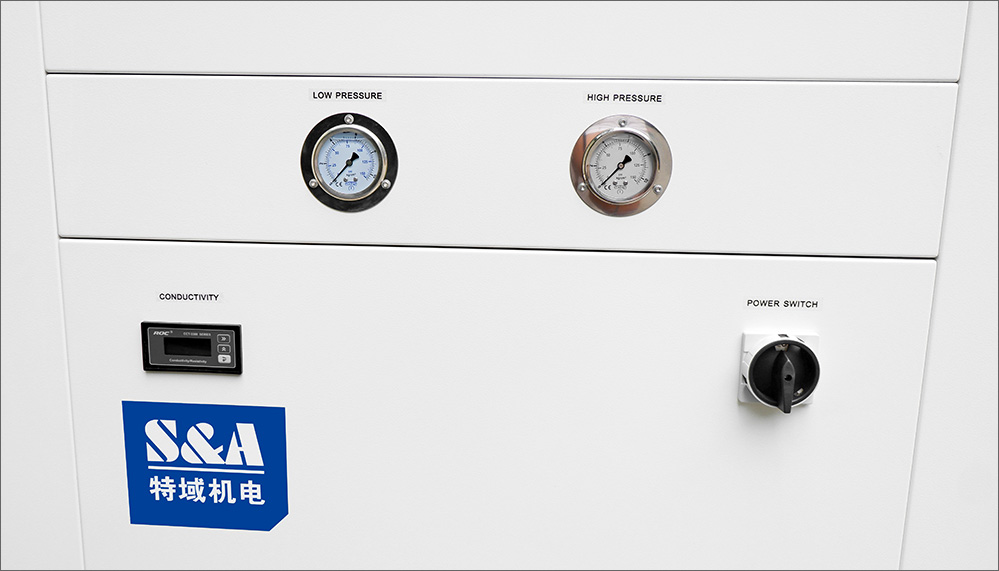 front sheet metal front sheet metal