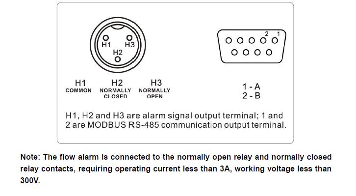 Ultra-Precise Small Water Chiller CWUP-20 for 20W Solid State Ultrafast Laser 16