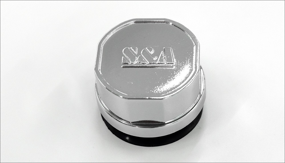  entrada d'ompliment d'aigua