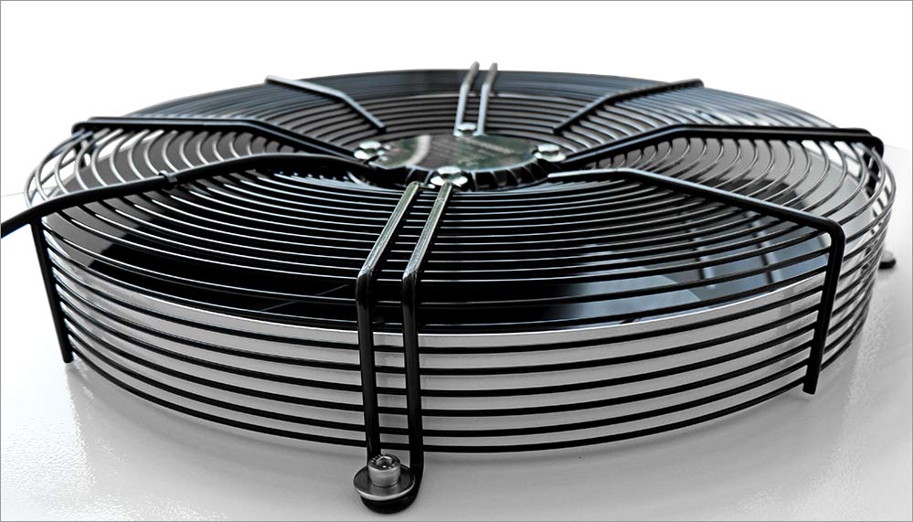 soğutma fanı  soğutma fanı