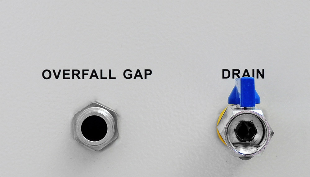 tahliye çıkışı  tahliye çıkışı