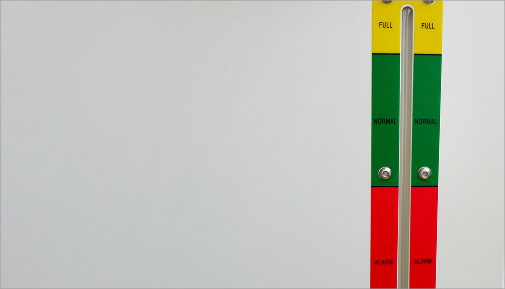 su seviyesi göstergesi  su seviyesi göstergesi