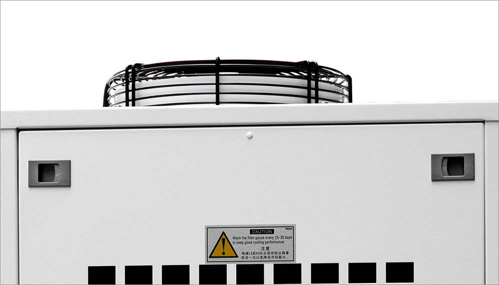  ventilator za hlađenje