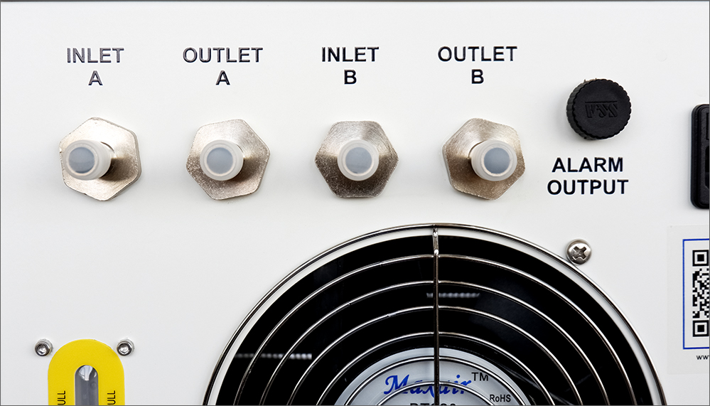  വെള്ളം കയറാനുള്ള വഴിയും പുറത്തേക്കുള്ള വഴിയും