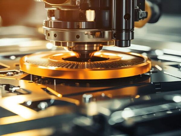 CWUP-20ANP 光学产品精密加工冷水机