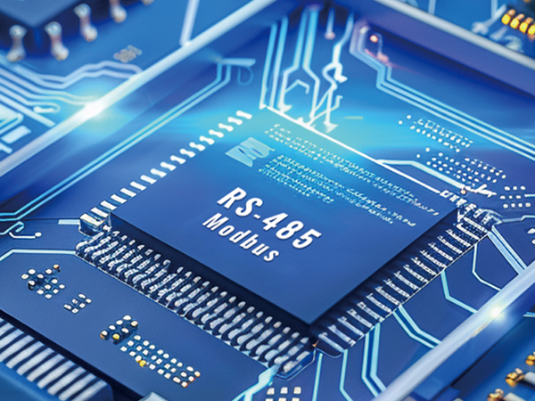 激光冷水机CWUP-20ANP智能遥控器