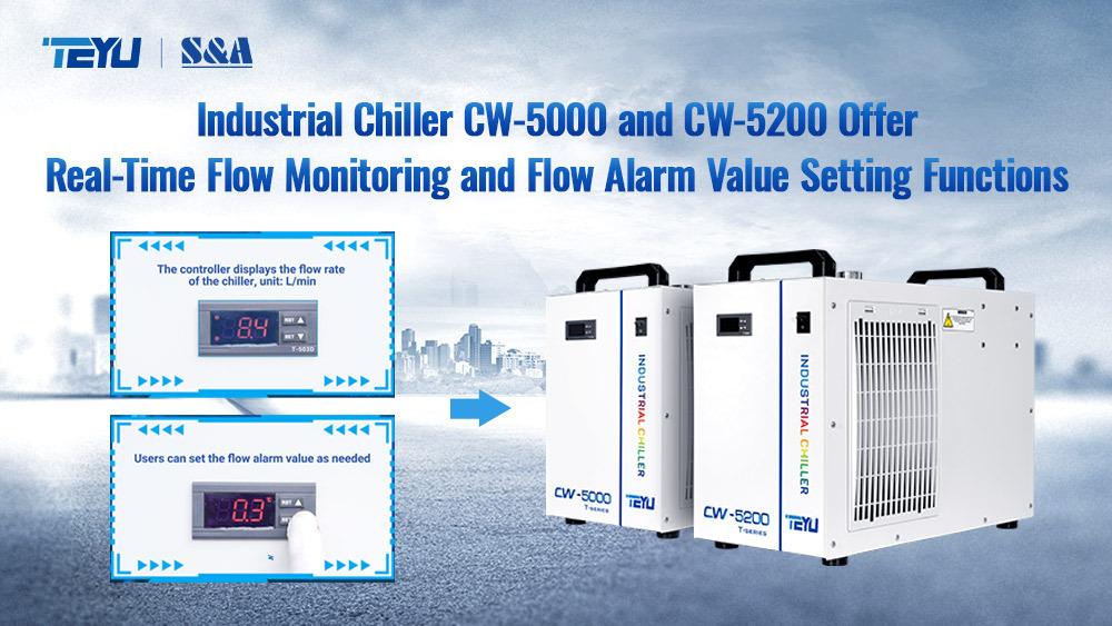 Сору туралы бейнені қараңыз