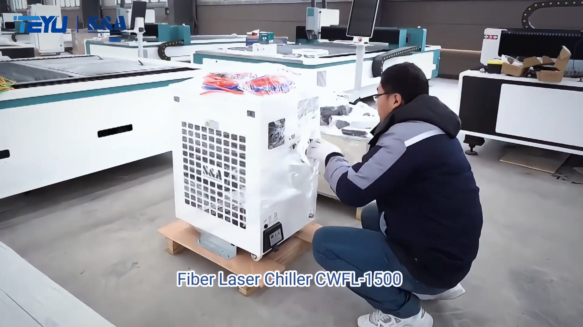 Клубтық порно кеші