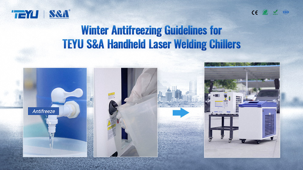 Жұмыстағы порно