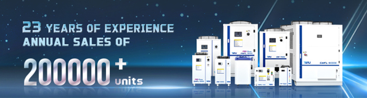  TEYUs Landmark Achievements hauv 2024: Ib Xyoo Zoo Tshaj Plaws thiab Kev Tsim Kho Tshiab