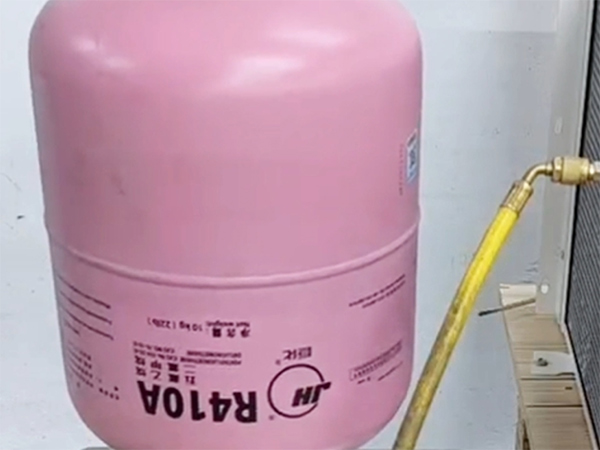 Does TEYU Chiller Refrigerant Need Regular Refilling or Replacement