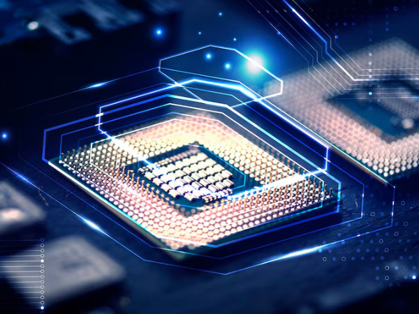  MIIT thúc đẩy máy in thạch bản DUV trong nước với độ chính xác phủ ≤8nm