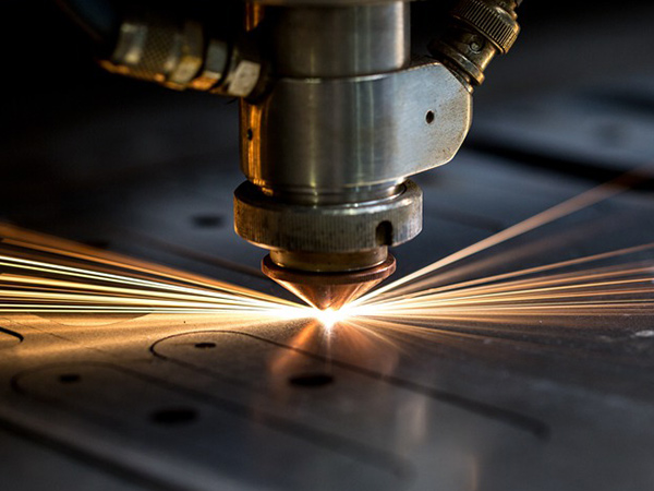  É sempre mellor ser máis rápido no corte por láser?