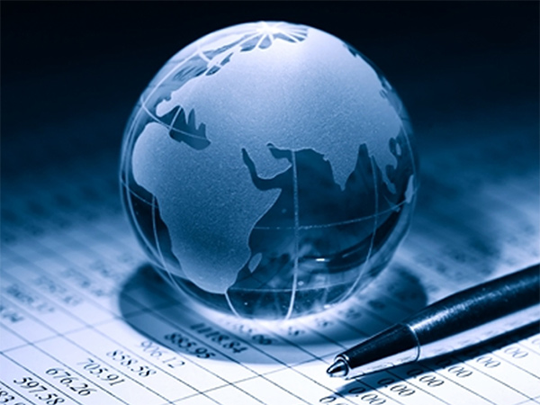 La tecnologia làser lidera els nous desenvolupaments en l'economia de baixa altitud 1