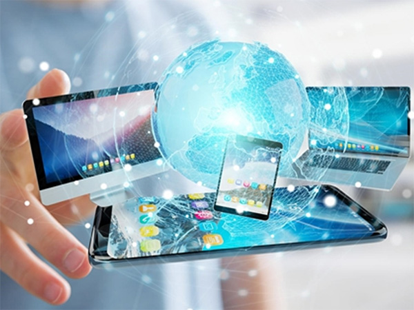  Pêvajoya Lazerê ya Rastîn Çerxa Nû ji bo Elektronîkên Xerîdar Zêde Dike