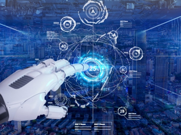  Pêvajoya Lazerê ya Rastîn Çerxa Nû ji bo Elektronîkên Xerîdar Zêde Dike