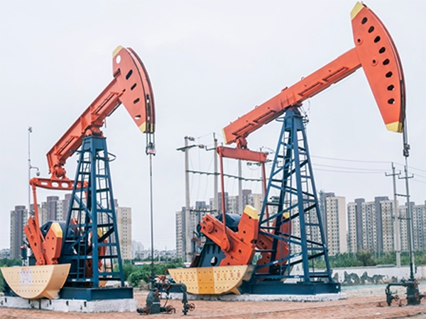  Tecnologia de revestimento a laser: uma ferramenta prática para a indústria do petróleo