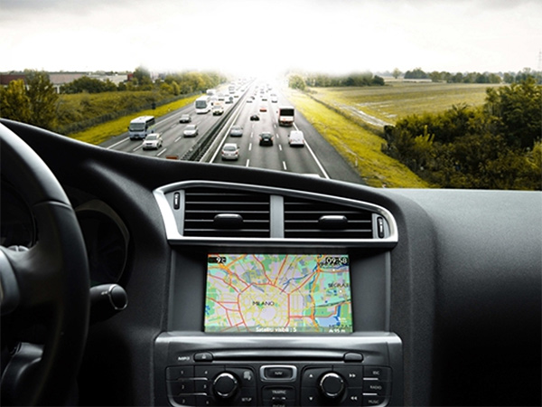  Spracovanie skla laserom