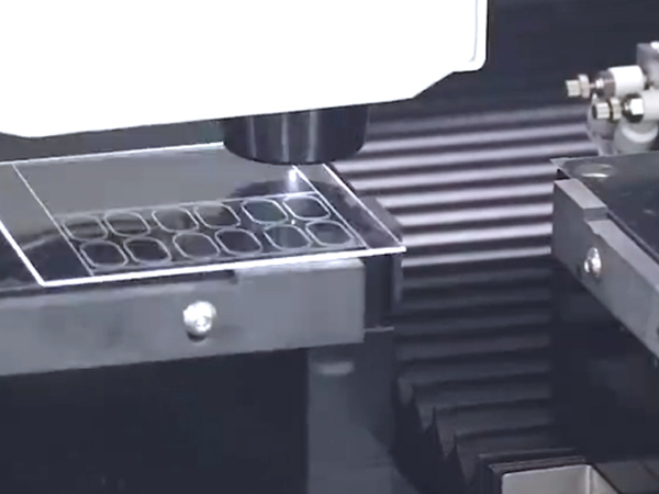  Kuinka hyödyntää suurtehoisten ultranopeiden laserlaitteiden sovellusmarkkinoita?