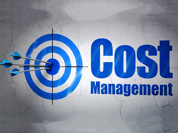  Suy thoái kinh tế | Áp lực cải tổ và hợp nhất trong ngành công nghiệp laser của Trung Quốc