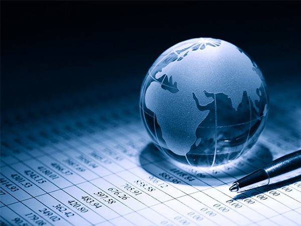  Suy thoái kinh tế | Áp lực cải tổ và hợp nhất trong ngành công nghiệp laser của Trung Quốc