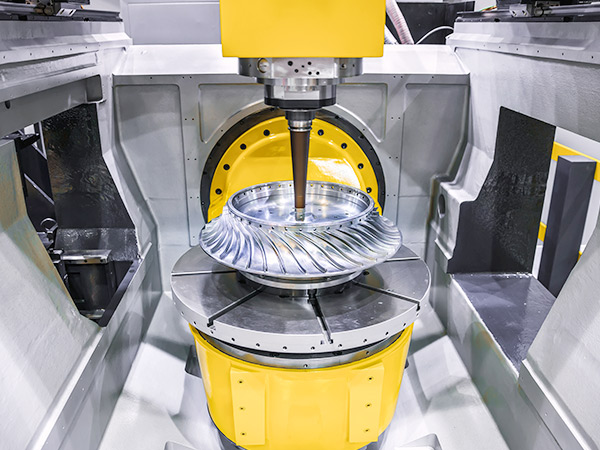  Vai trò của công nghệ laser trong sản xuất máy bay | TEYU S&A Máy làm lạnh