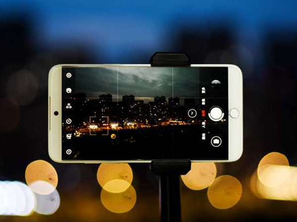  La tecnologia di saldatura laser guida l'aggiornamento nella produzione di fotocamere per telefoni cellulari