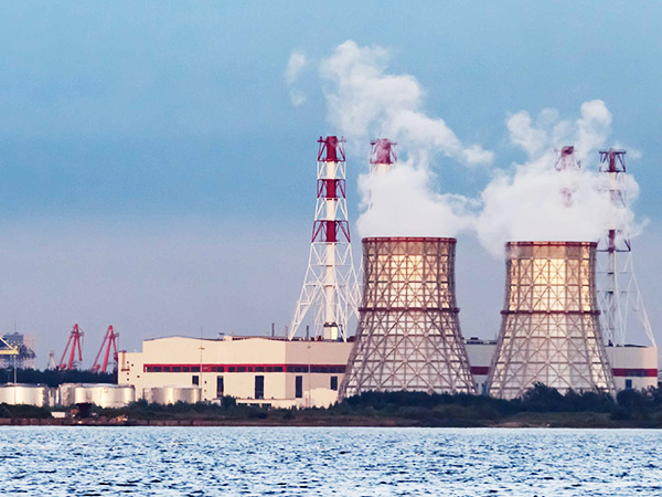  Applicazione di laser ad alta potenza nell'industria pesante e ad alta tecnologia