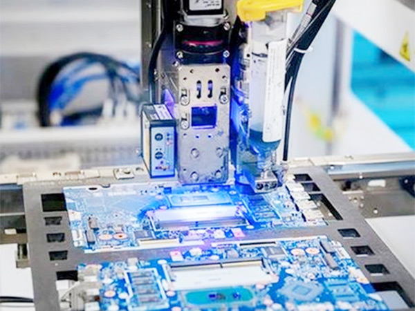  Sudura cu laser microfluidică necesită un răcitor cu laser?