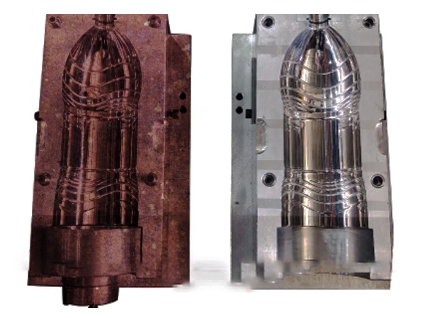  Tesîra Berbiçav a Paqijkirina Lazerê ya Qatên Oksîdê | TEYU S&A Sarincok