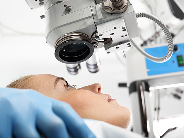  Produttore di acqua industriale TEYU refrigeratore