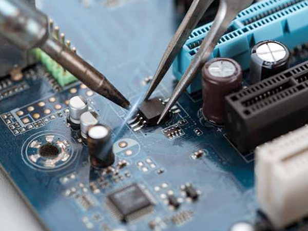  6KW ഹൈ പവർ ഫൈബർ ലേസറിനുള്ള വ്യാവസായിക താപനില നിയന്ത്രണ സംവിധാനം CWFL-6000