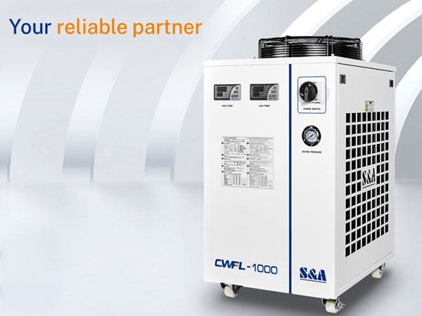 Laser cleaning outperforms traditional cleaning in mold surface treatment 2