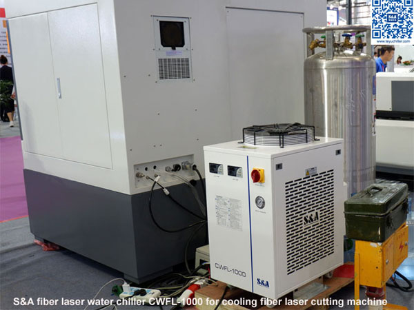 water chiller for laser machine water chiller for laser machine