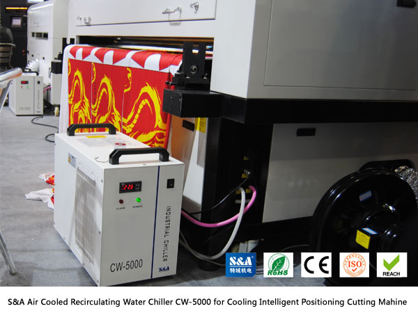  oerydd dŵr sa cw 5000