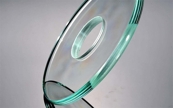 glass cutting glass cutting