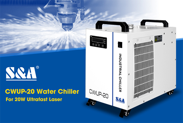 recirculating water chiller recirculating water chiller